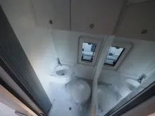 Fahrzeugbild Clever Tour 540, Abverkaufsaktion ! Sonderpreise ! #13