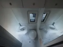 Fahrzeugbild Clever Tour 540, Abverkaufsaktion ! Sonderpreise ! #14