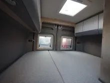 Fahrzeugbild Clever Tour 540, Aktionswochen Stuttgarter-Messe ! #11