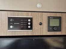 Fahrzeugbild Carado I338 pro+ *Navi*TV*Sat*Automatik* #23
