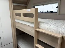 Fahrzeugbild Hobby De Luxe 545 KMF #14