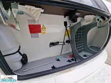 Fahrzeugbild Hobby De Luxe 540 KMFe #7