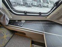 Fahrzeugbild Hymer Eriba Touring 642 UVP 47.730,-/7.830,- Sparen! #15