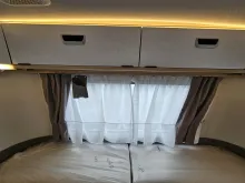 Fahrzeugbild Hymer Eriba Touring 642 UVP 47.730,-/7.830,- Sparen! #17