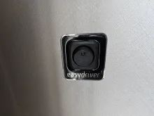 Fahrzeugbild Hymer Eriba Touring 642 UVP 47.730,-/7.830,- Sparen! #21