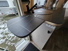 Fahrzeugbild Hymer Eriba Touring 642 UVP 47.730,-/7.830,- Sparen! #22