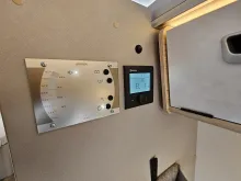 Fahrzeugbild Hymer Eriba Touring 642 UVP 47.730,-/7.830,- Sparen! #23