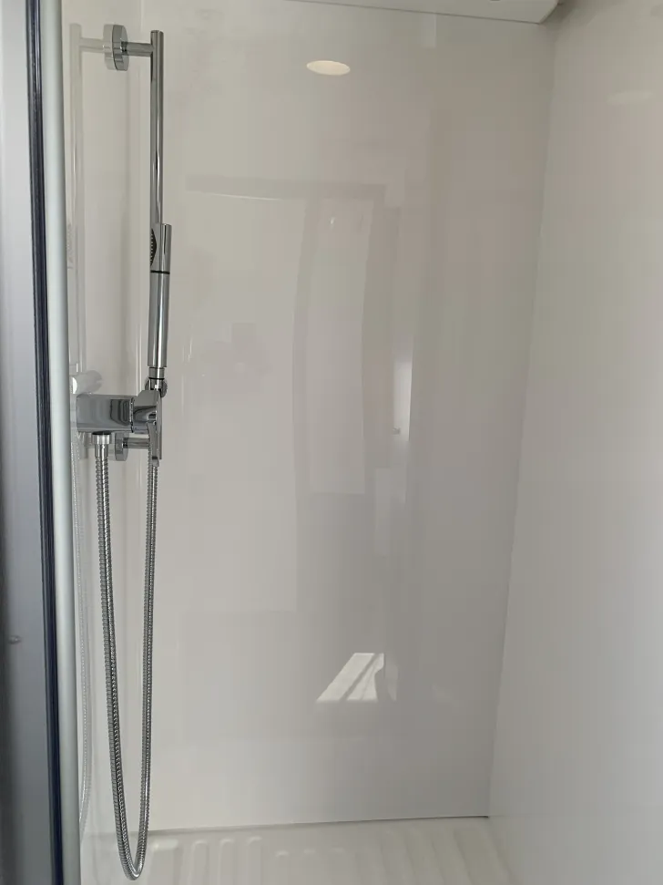 Fahrzeugbild Hobby Prestige 650 UFf Einmaliger Sonnderpreis #15