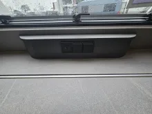 Fahrzeugbild Hymer Eriba Feeling 442 UVP: 39.490,-/ 4.590,- Sparen! #11
