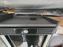 Fahrzeugbild Hymer Eriba Feeling 442 UVP: 39.490,-/ 4.590,- Sparen! #25