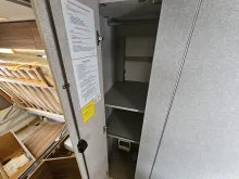 Fahrzeugbild Hymer Eriba Feeling 442 UVP: 39.490,-/ 4.590,- Sparen! #28