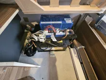 Fahrzeugbild Hymer Eriba Feeling 442 UVP: 39.490,-/ 4.590,- Sparen! #19