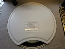 Fahrzeugbild Hymer Eriba Feeling 442 UVP: 39.490,-/ 4.590,- Sparen! #31