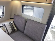 Fahrzeugbild Hymer Eriba Feeling 442 UVP: 39.490,-/ 4.590,- Sparen! #35