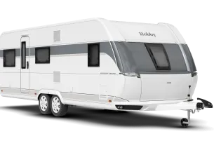 Bild Excellent Edition 650 UMFe