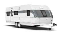 Fahrzeugbild Hobby Excellent Edition 650 UMFe #1