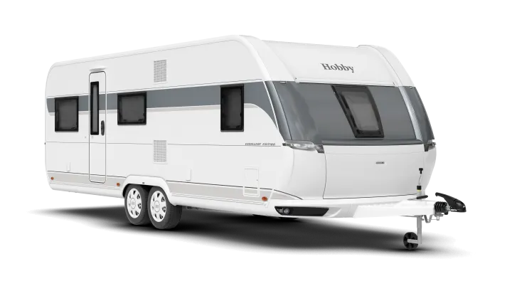 Fahrzeugbild Hobby Excellent Edition 650 UMFe #1