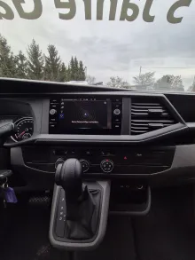 Fahrzeugbild Knaus Tourer Van 500 LT *Vansation* #11