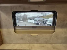 Fahrzeugbild Knaus Tourer Van 500 LT *Vansation* #28