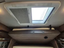 Fahrzeugbild Knaus Tourer Van 500 LT *Vansation* #30