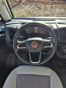 Fahrzeugbild Knaus L!VE / LIVE I 650 MEG *Betterw.*Liner-Sitze*DAB* #33