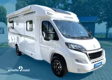 Fahrzeugbild Weinsberg CaraSuite 650 MF *Media-Paket*Markise* #1