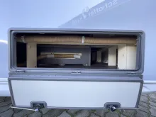Fahrzeugbild Knaus AZUR 500 EU *Markise*DuoControl* #11