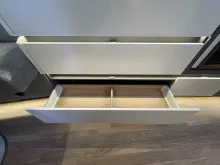 Fahrzeugbild Knaus AZUR 500 EU *Markise*DuoControl* #43
