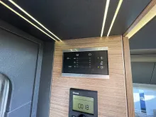 Fahrzeugbild Knaus AZUR 500 EU *Markise*DuoControl* #44