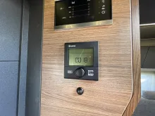 Fahrzeugbild Knaus AZUR 500 EU *Markise*DuoControl* #45