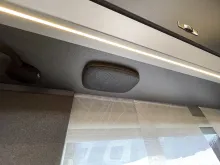 Fahrzeugbild Knaus AZUR 500 EU *Markise*DuoControl* #47