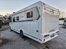 Fahrzeugbild Weinsberg CaraCore 700 MEG *DuoControl* #5