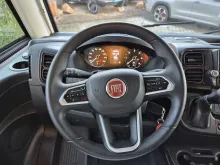 Fahrzeugbild Weinsberg CaraCore 700 MEG *DuoControl* #11