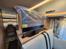 Fahrzeugbild Weinsberg CaraCore 700 MEG *DuoControl* #19