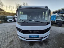Fahrzeugbild Weinsberg CaraCore 700 MEG *DuoControl* #42
