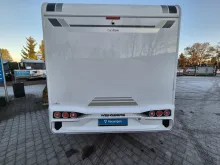 Fahrzeugbild Weinsberg CaraCore 700 MEG *DuoControl* #44