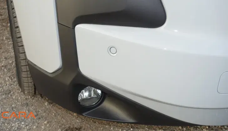 Fahrzeugbild Clever DRIVE LINE Drive 600 Sofort verfügbar #27