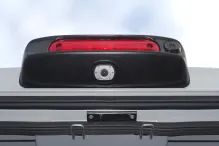 Fahrzeugbild Clever DRIVE LINE Drive 600 Sofort verfügbar #26