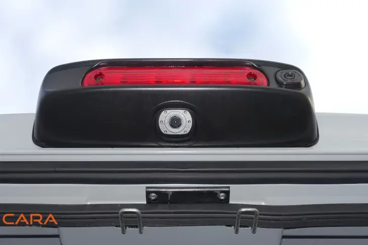 Fahrzeugbild Clever DRIVE LINE Drive 600 Sofort verfügbar #26