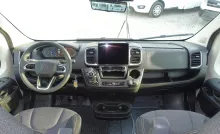 Fahrzeugbild Clever DRIVE LINE Drive 600 Sofort verfügbar #31