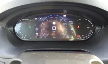 Fahrzeugbild Clever DRIVE LINE Drive 600 Sofort verfügbar #32