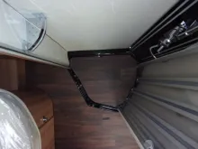 Fahrzeugbild Carthago chic e-line I 51 QB DA Mercedes #14