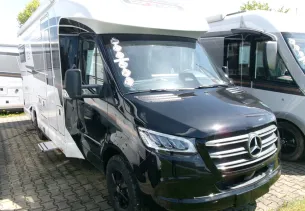 Bild chic c-line T 4.9 LE