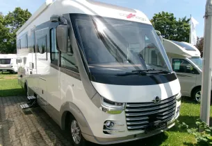 Bild chic s-plus I 61 XL LE