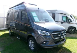 Bild genius 641 LE
