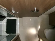 Fahrzeugbild Frankia F-Line I 740 GD Luxury #11