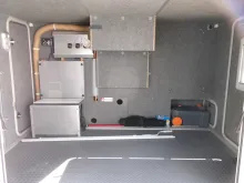 Fahrzeugbild Frankia F-Line I 740 GD Luxury #18