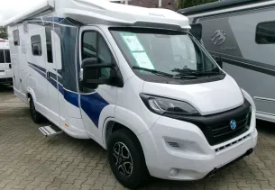 Bild L!VE TI 650 MEG