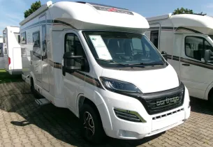 Bild c-tourer T 143 LE