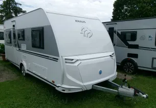 Bild Sport 500 EU